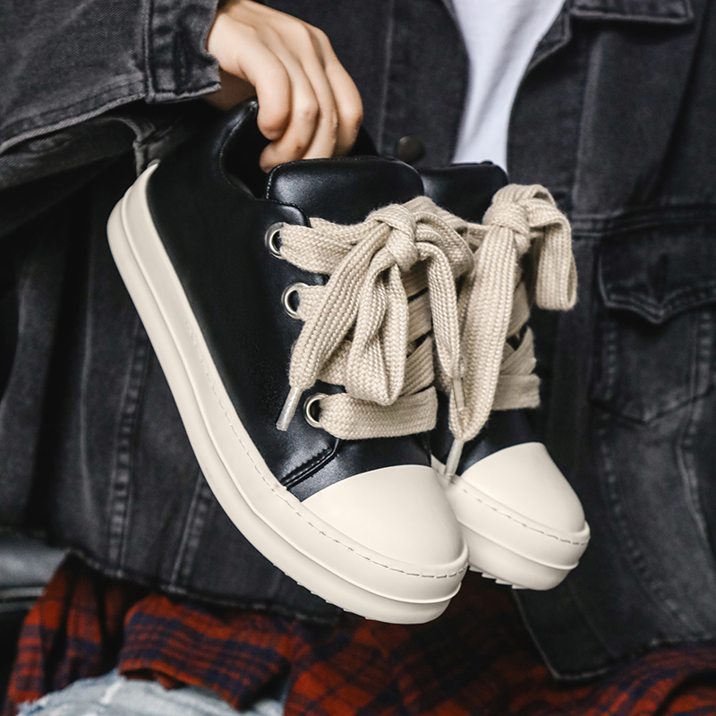 Chaussures pour hommes, basket - Streetwear Brand For Men avis et prix