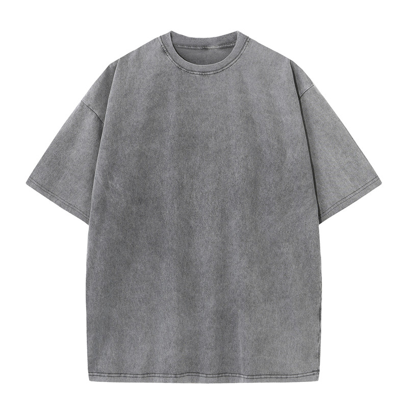 Personnalisez votre LOGO Hip H - Streetwear Brand T Shirt avis et prix