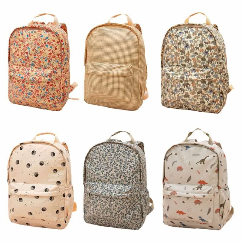 KS bébé sac à dos sac d'école  - Streetwear Brand Italy avis et prix