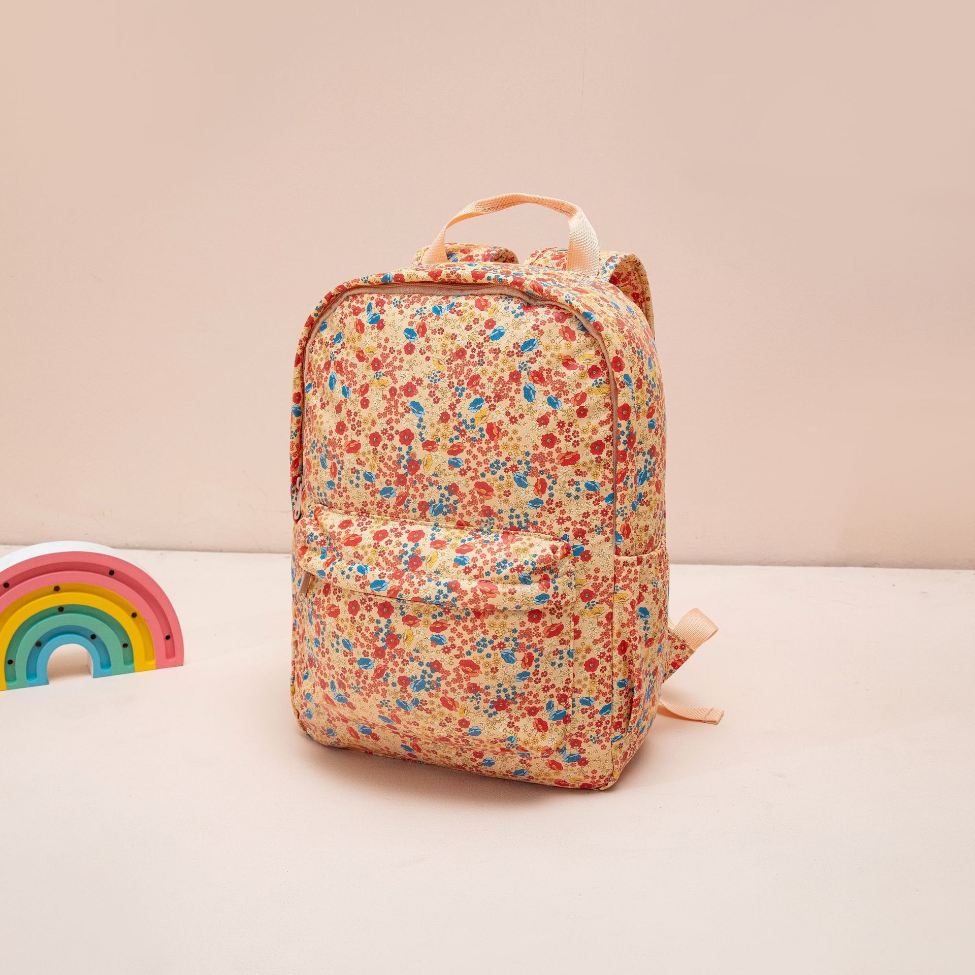 KS bébé sac à dos sac d'école  - Streetwear Brand Italy avis et prix