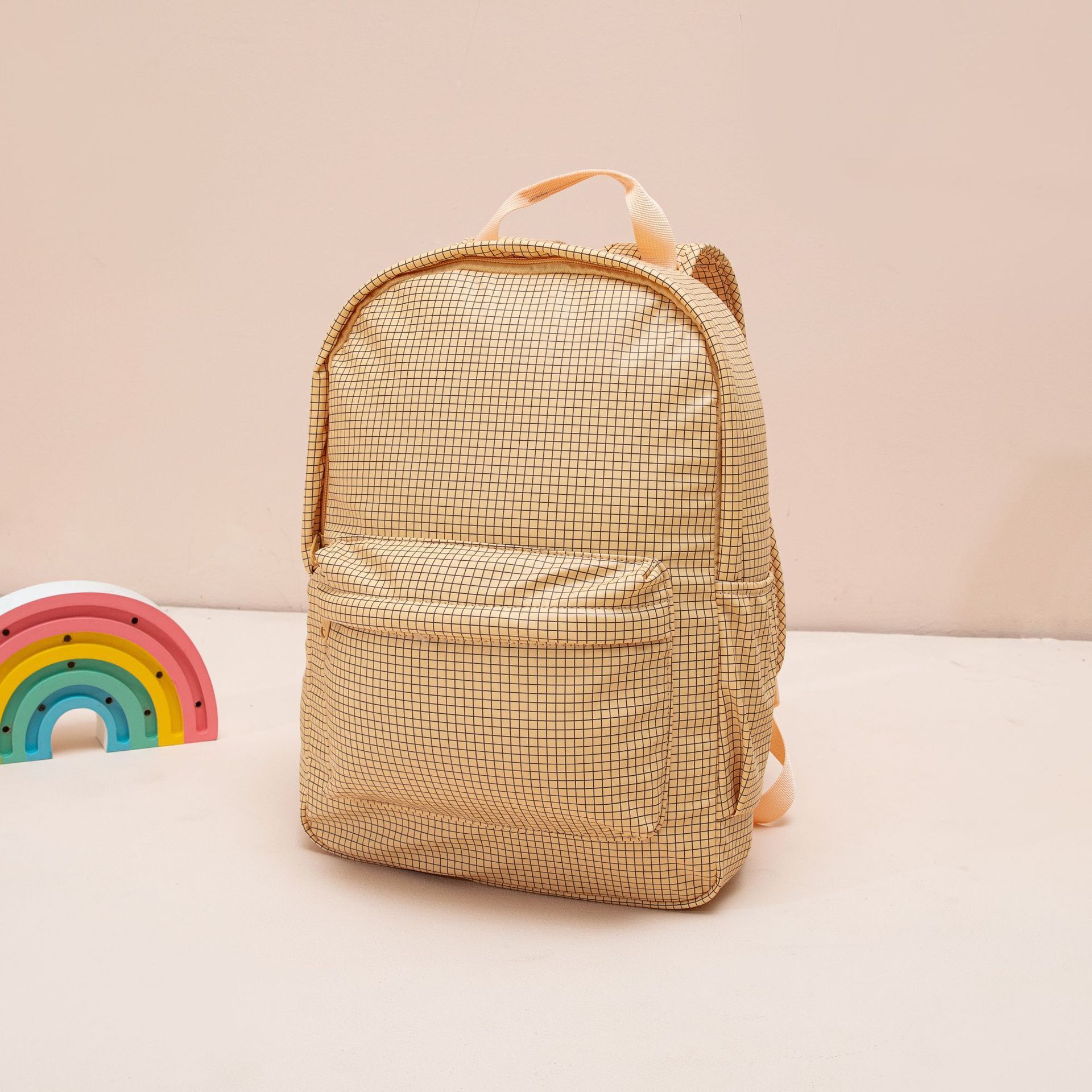 KS bébé sac à dos sac d'école  - Streetwear Brand Italy avis et prix