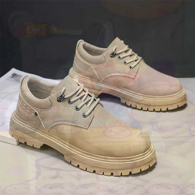 Baskets de Tennis en cuir natu - Streetwear Brand Italy avis et prix