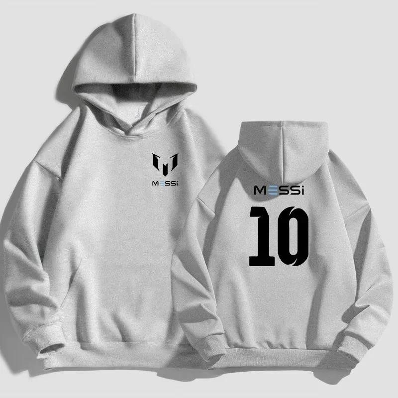 Sweat-shirt à capuche oversize - Streetwear Outfit Brand avis et prix