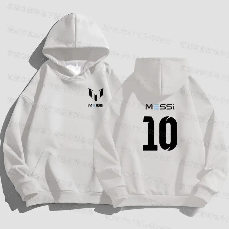 Sweat-shirt à capuche oversize - Streetwear Outfit Brand avis et prix