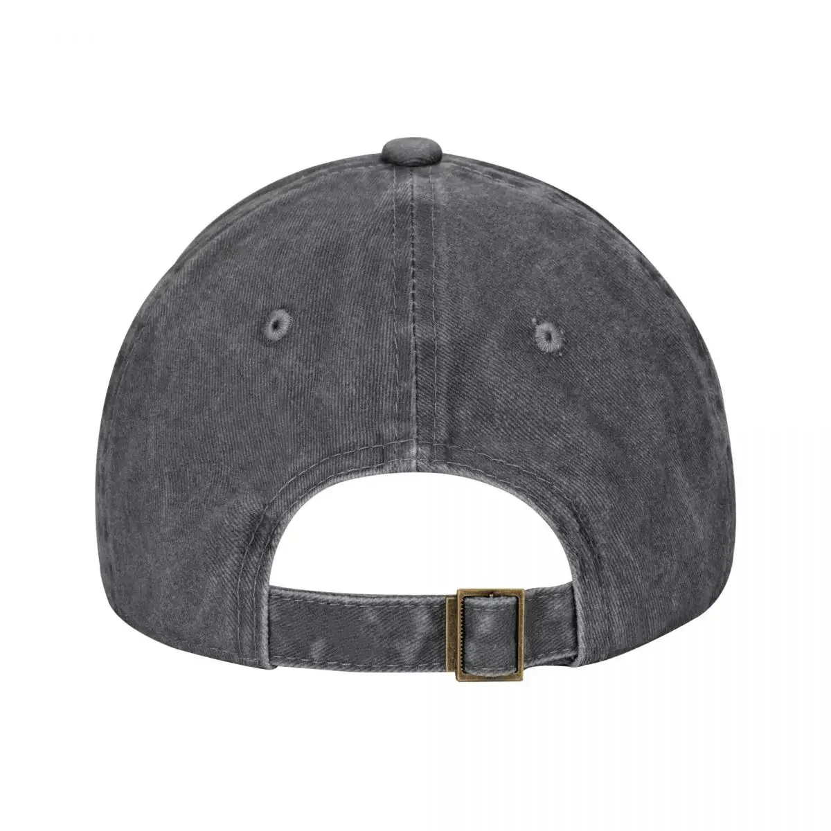Casquette de baseball neon str - Streetwear Outdoor Brand avis et prix