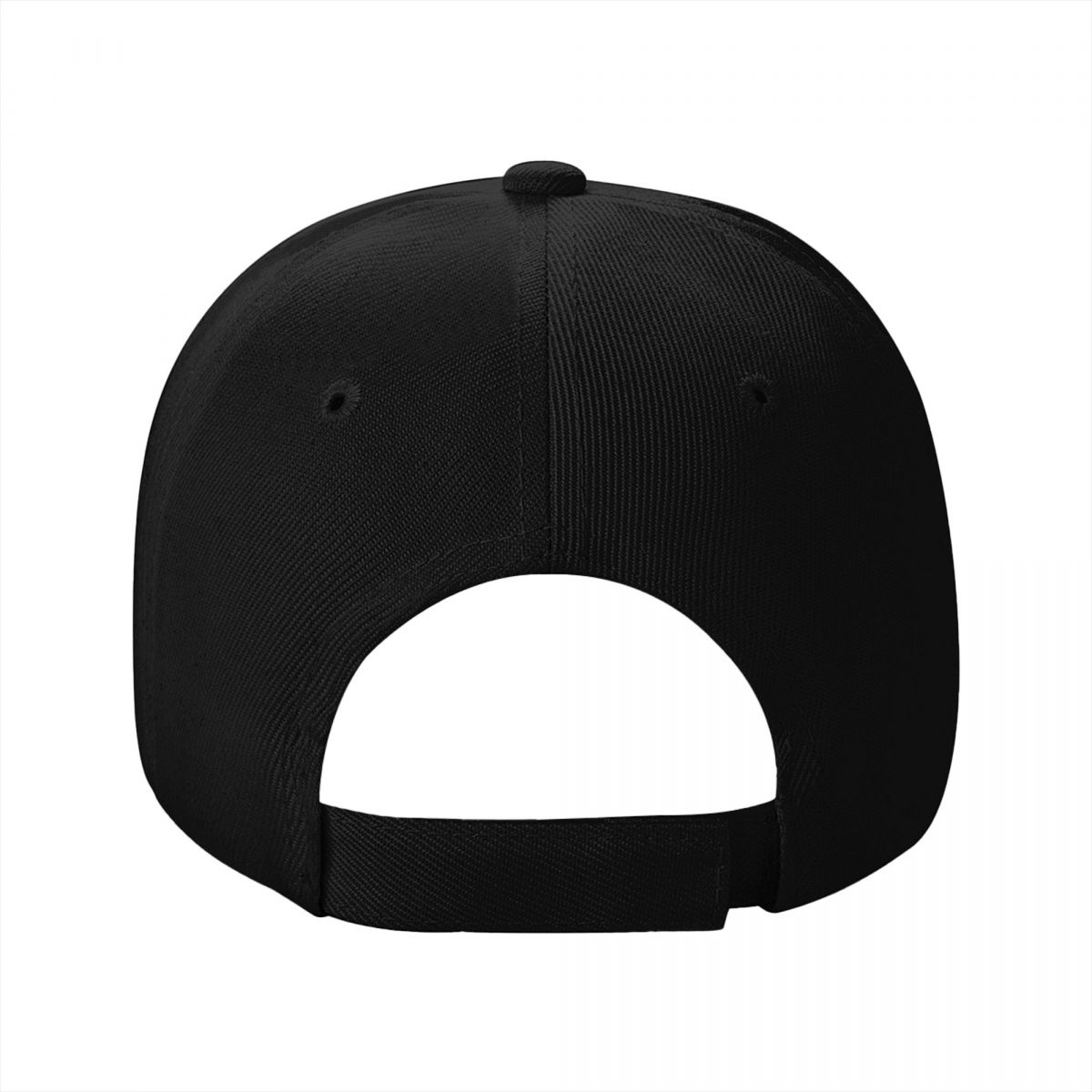 Casquette de baseball Monkeemo - Streetwear Outdoor Brand avis et prix
