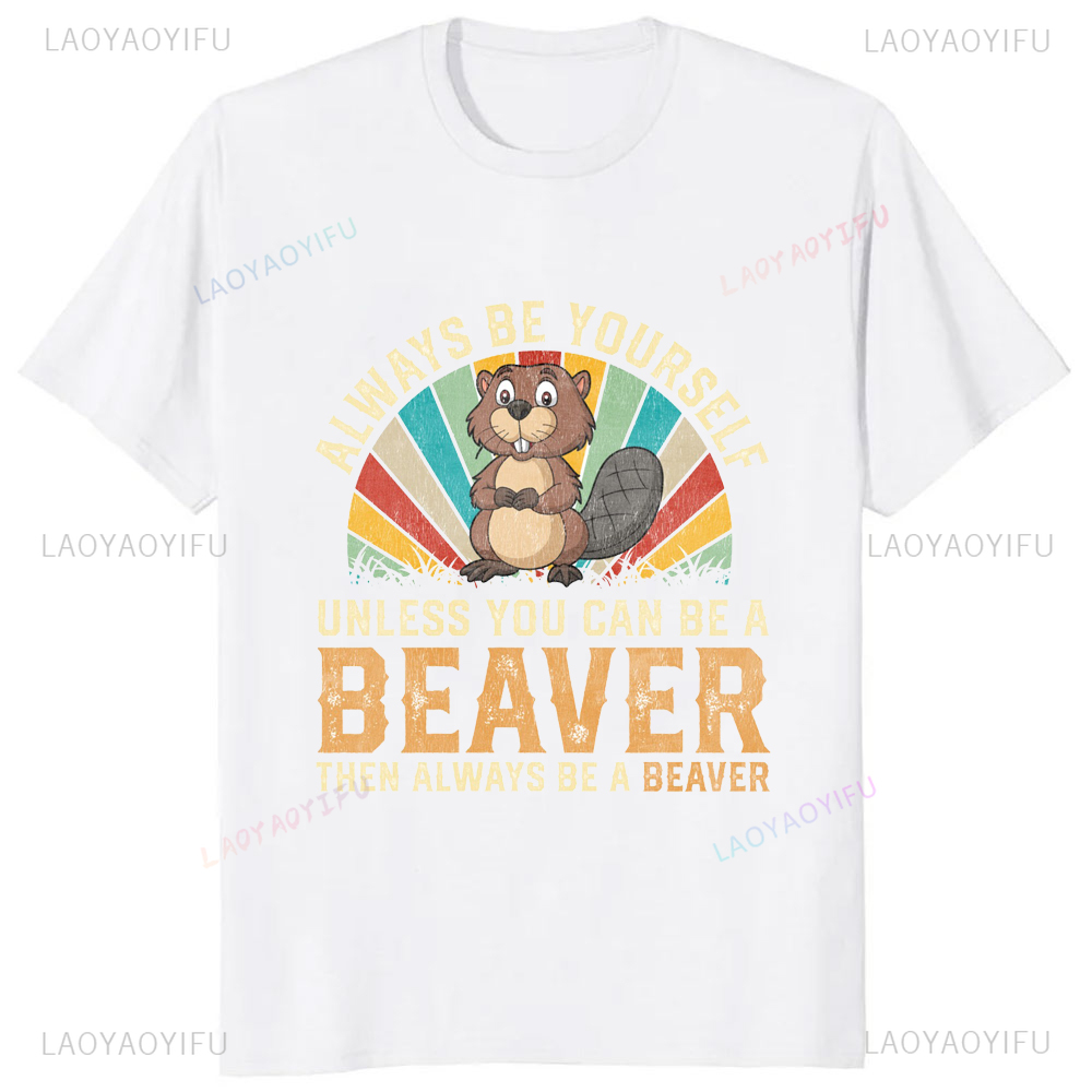 T-shirt Hip Hop pour hommes, u - Streetwear Brand T Shirt avis et prix