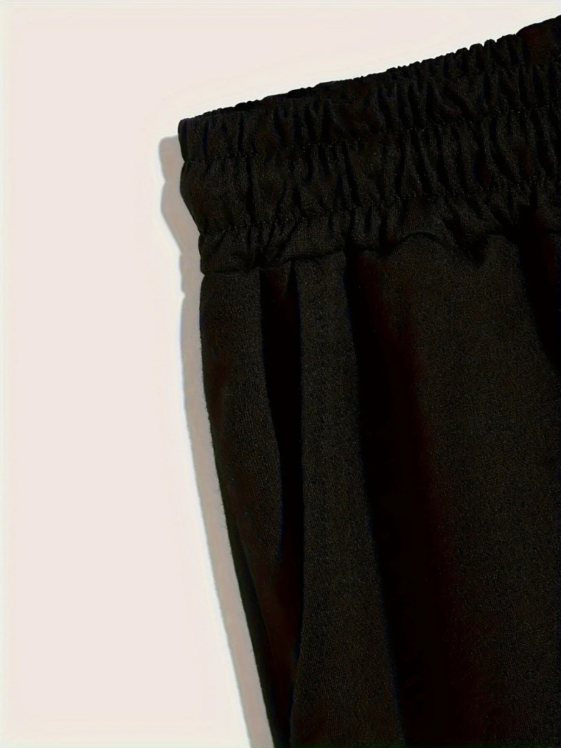 Shorts de sport pour hommes st - Fear Of God Essential avis et prix