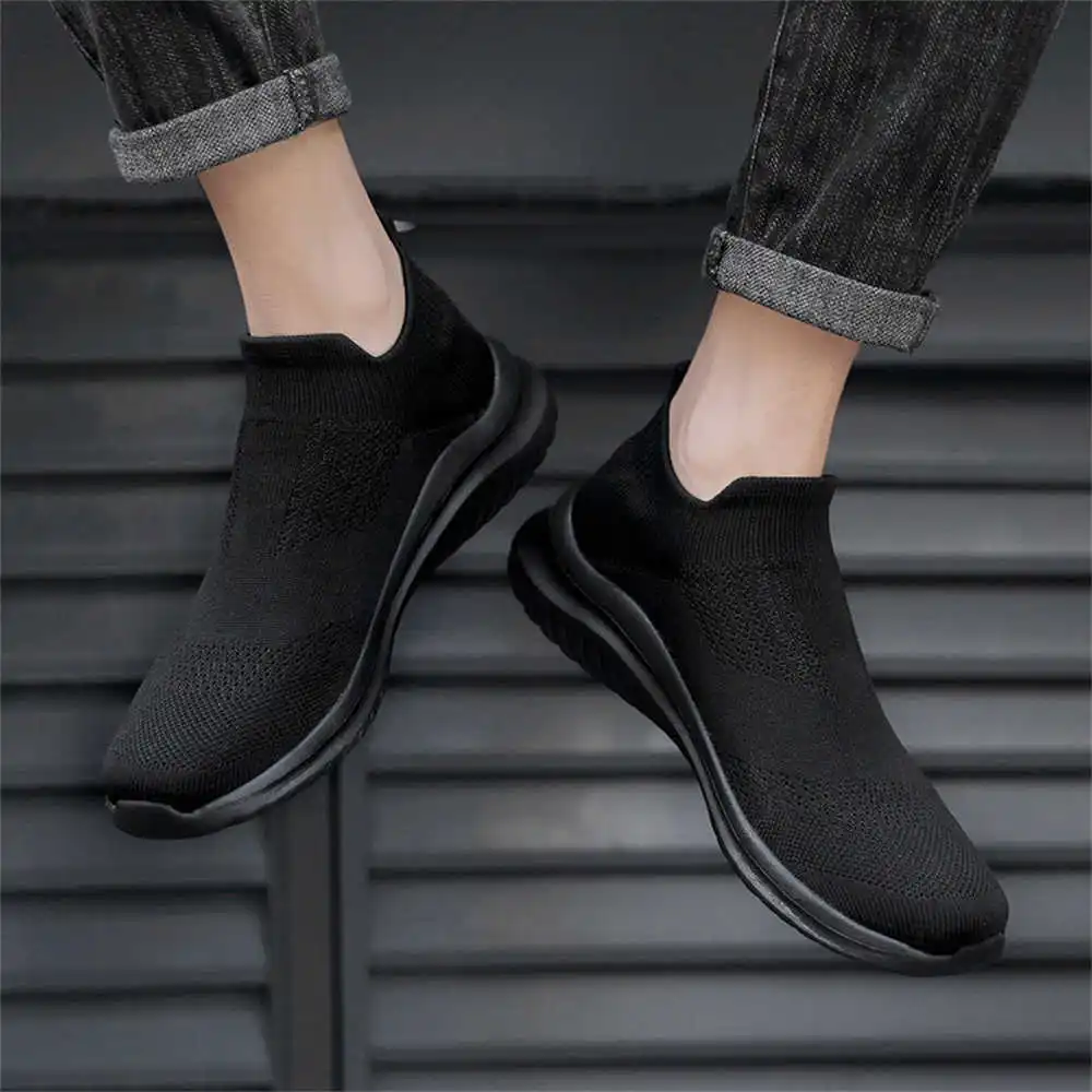 Chaussures de tennis souples p - Streetwear Brand Italy avis et prix