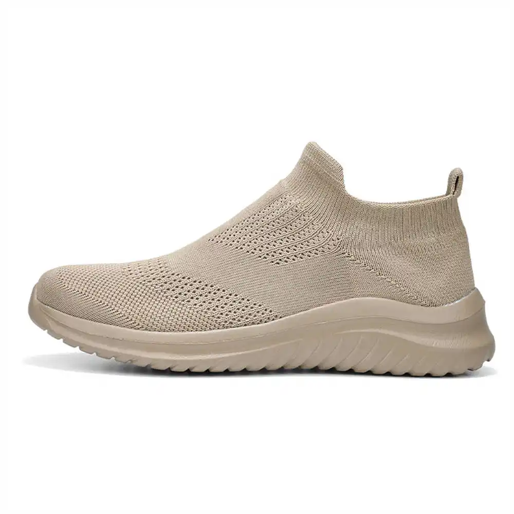 Chaussures de tennis souples p - Streetwear Brand Italy avis et prix