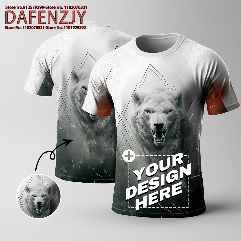 T-shirt à Manches Courtes pour - Streetwear Brand T Shirt avis et prix