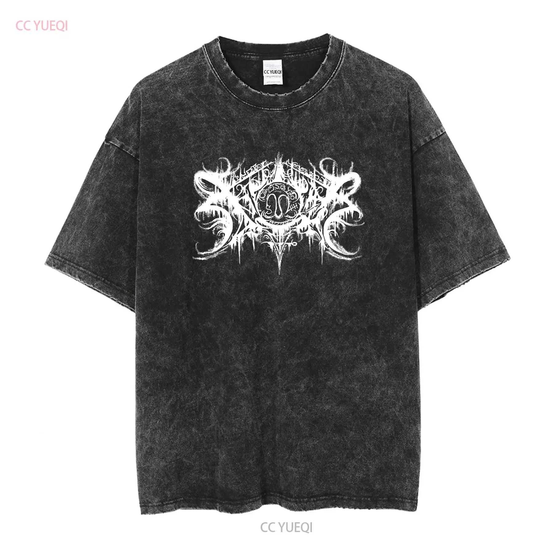 XASTHUR tout nouveau t-shirt n - Streetwear Brand T Shirt avis et prix