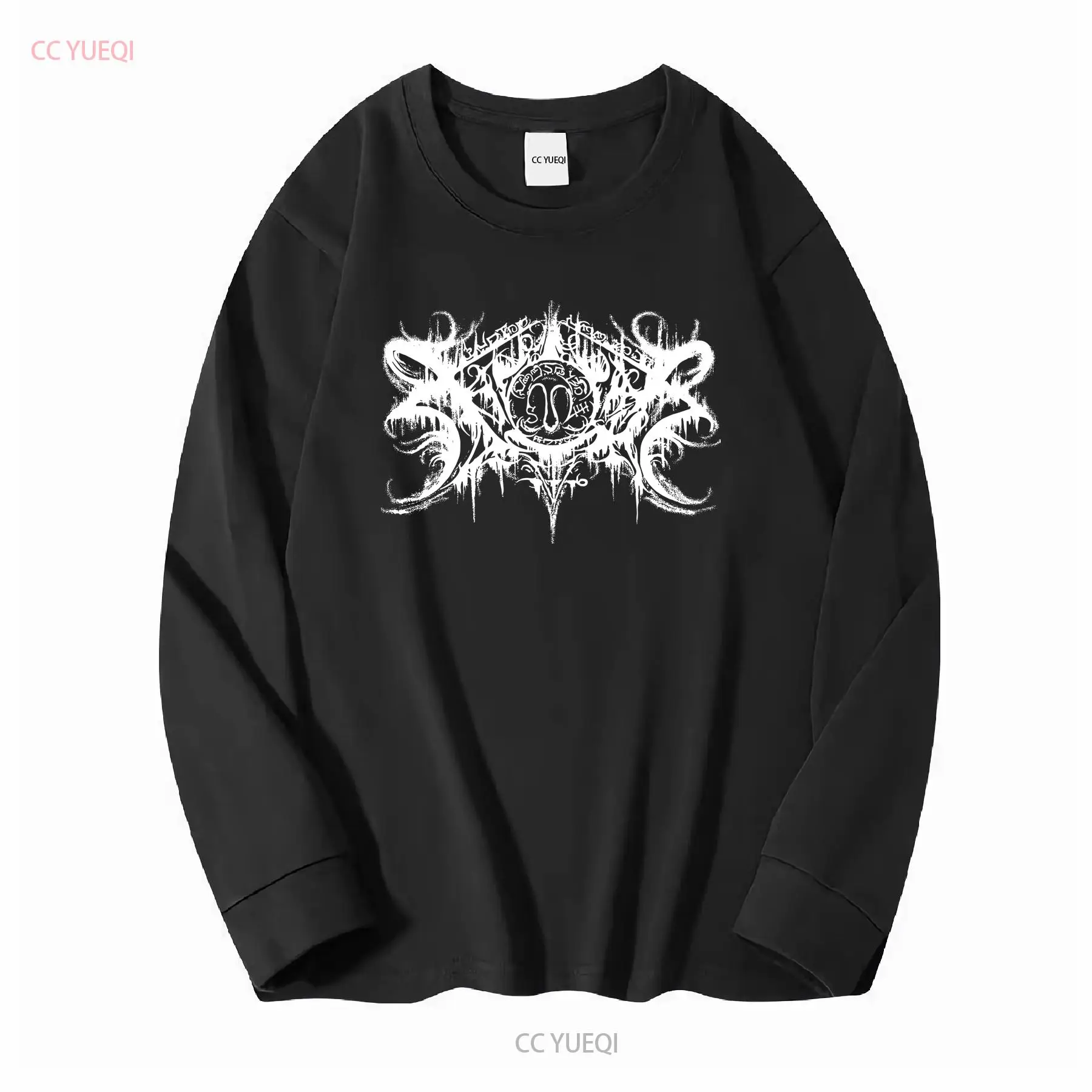 XASTHUR tout nouveau t-shirt n - Streetwear Brand T Shirt avis et prix