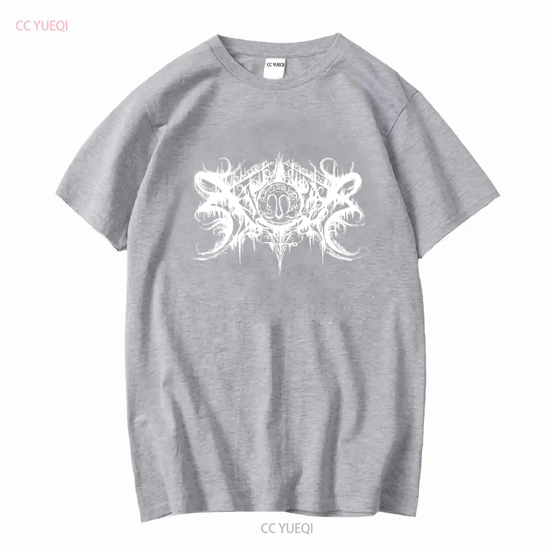 XASTHUR tout nouveau t-shirt n - Streetwear Brand T Shirt avis et prix