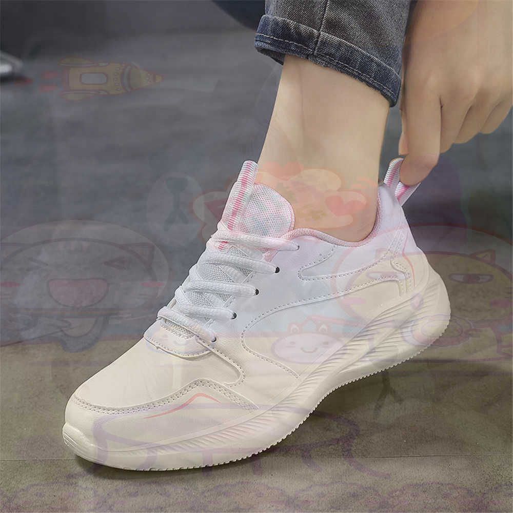 35-40 numéro 42 Cool baskets p - Streetwear Brand Italy avis et prix