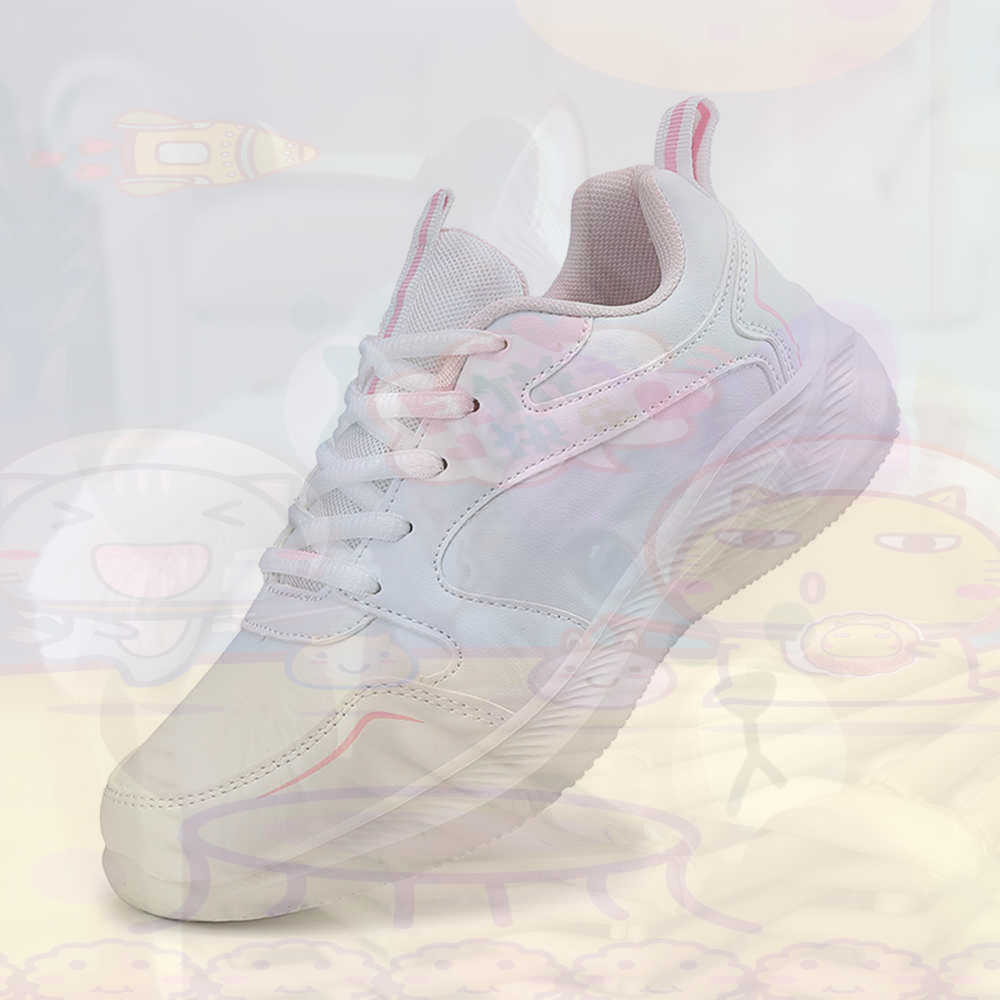 35-40 numéro 42 Cool baskets p - Streetwear Brand Italy avis et prix