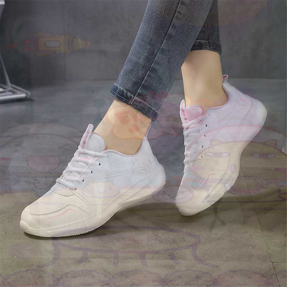 35-40 numéro 42 Cool baskets p - Streetwear Brand Italy avis et prix