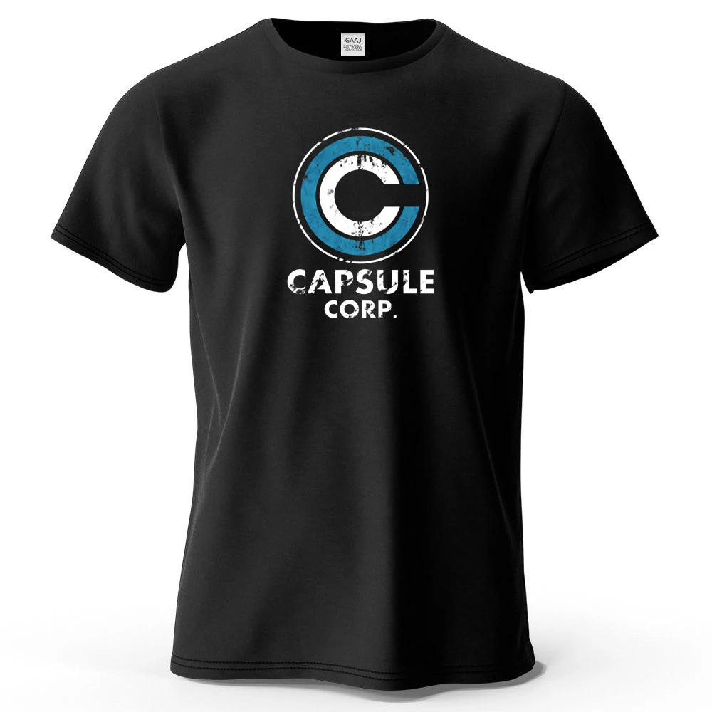 T-shirt pour homme en coton Ca - Streetwear Brand In Japan avis et prix