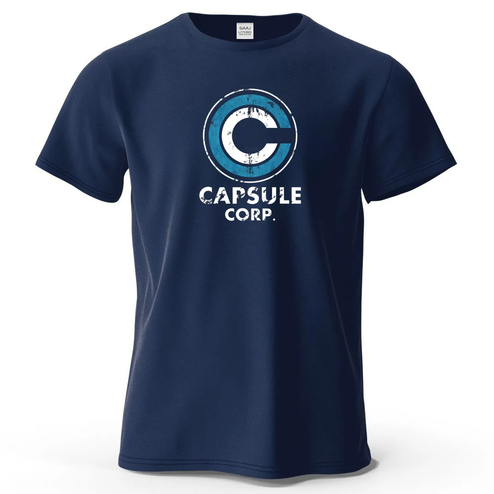 T-shirt pour homme en coton Ca - Streetwear Brand In Japan avis et prix