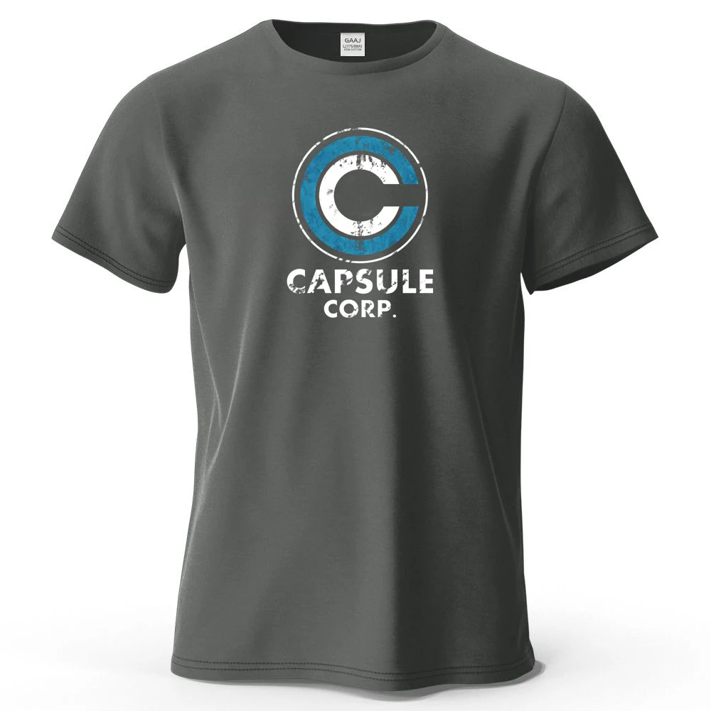 T-shirt pour homme en coton Ca - Streetwear Brand In Japan avis et prix