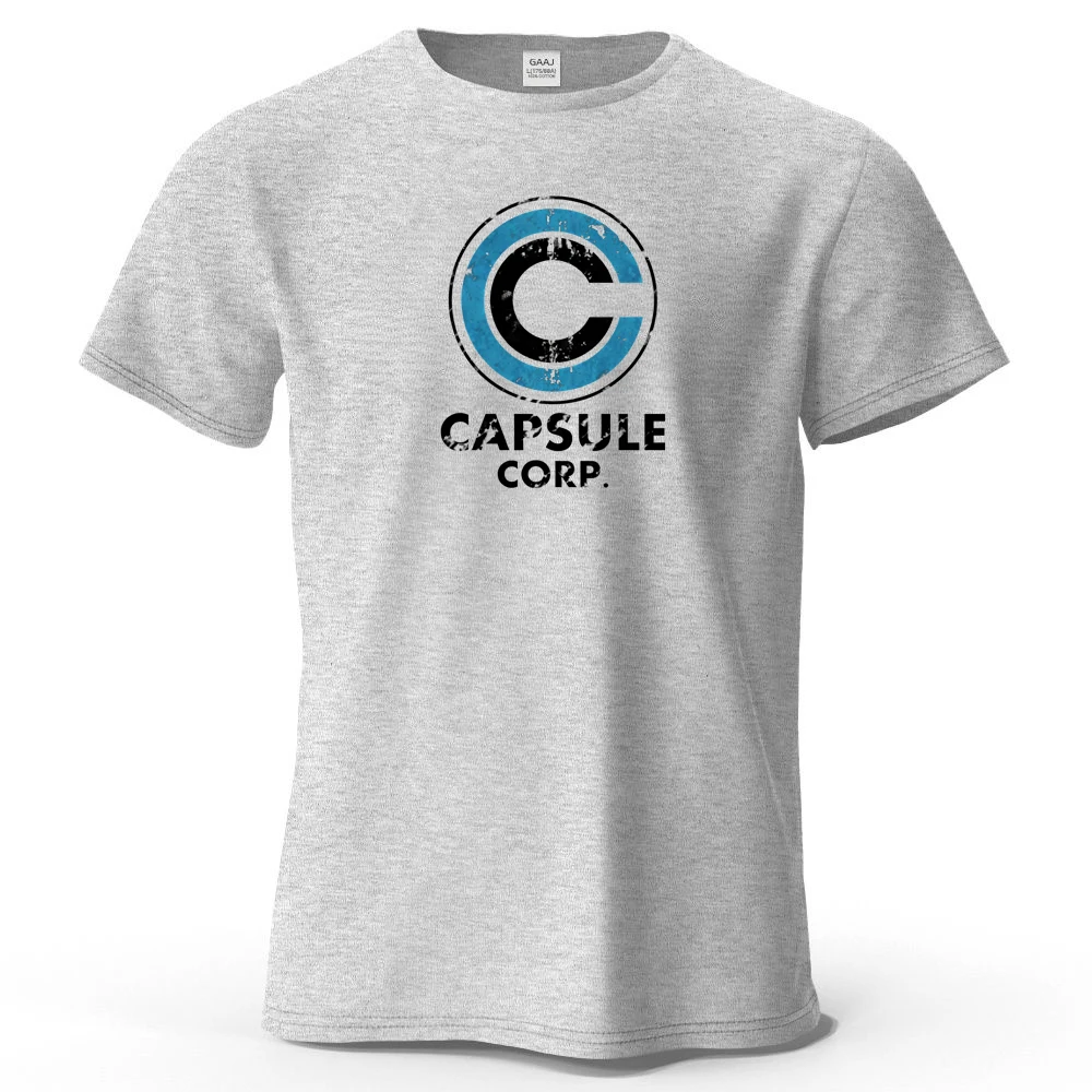 T-shirt pour homme en coton Ca - Streetwear Brand In Japan avis et prix