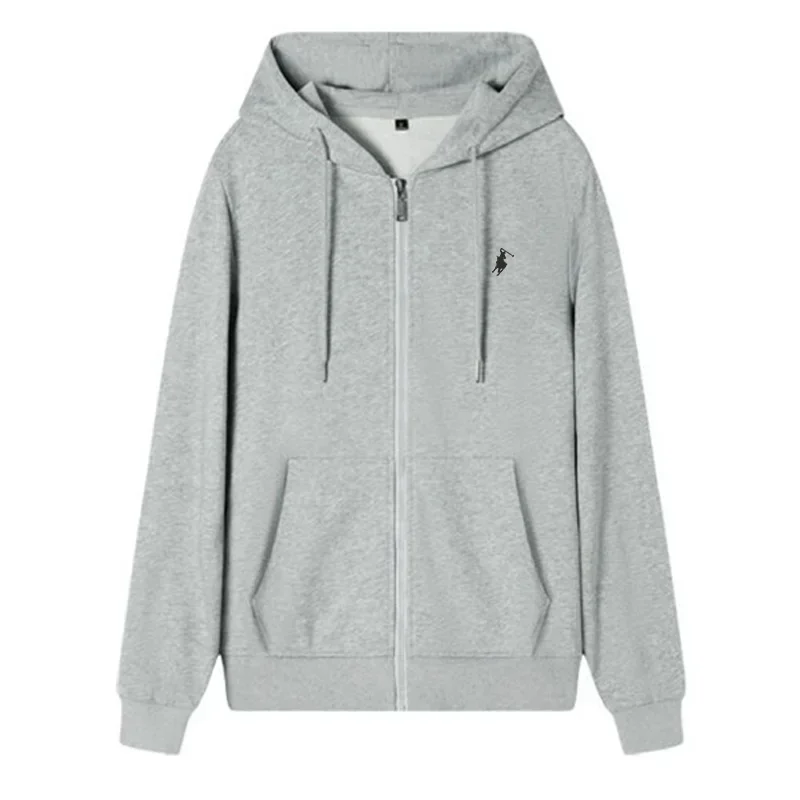 Vêtements de sport décontracté - Fear Of God Essential avis et prix
