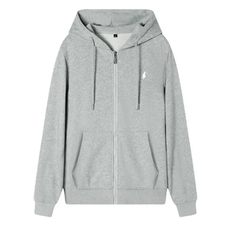 Vêtements de sport décontracté - Fear Of God Essential avis et prix