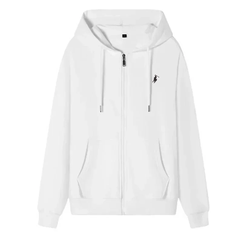Vêtements de sport décontracté - Fear Of God Essential avis et prix