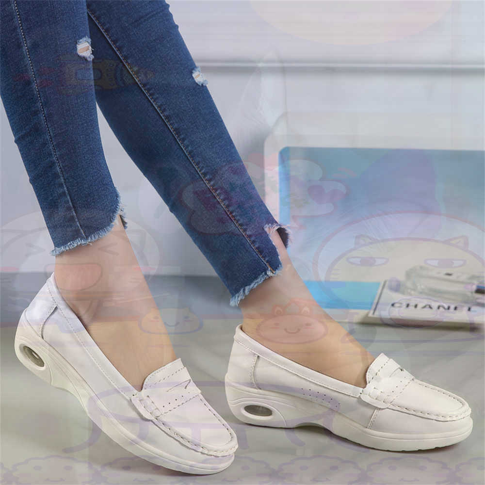 Chaussures souples à enfiler p - Streetwear Brand Italy avis et prix