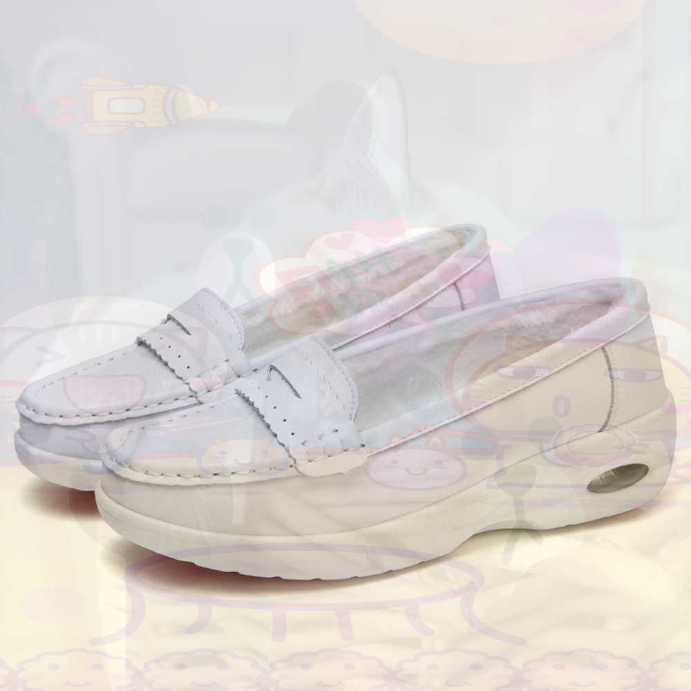 Chaussures souples à enfiler p - Streetwear Brand Italy avis et prix