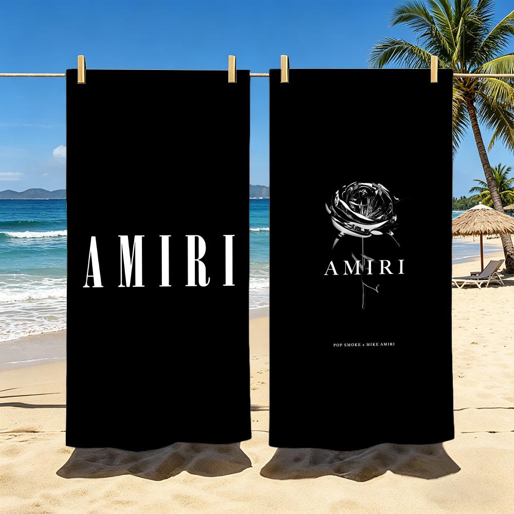 Serviette de marque AMIRI, ser - Fear Of God Essential avis et prix