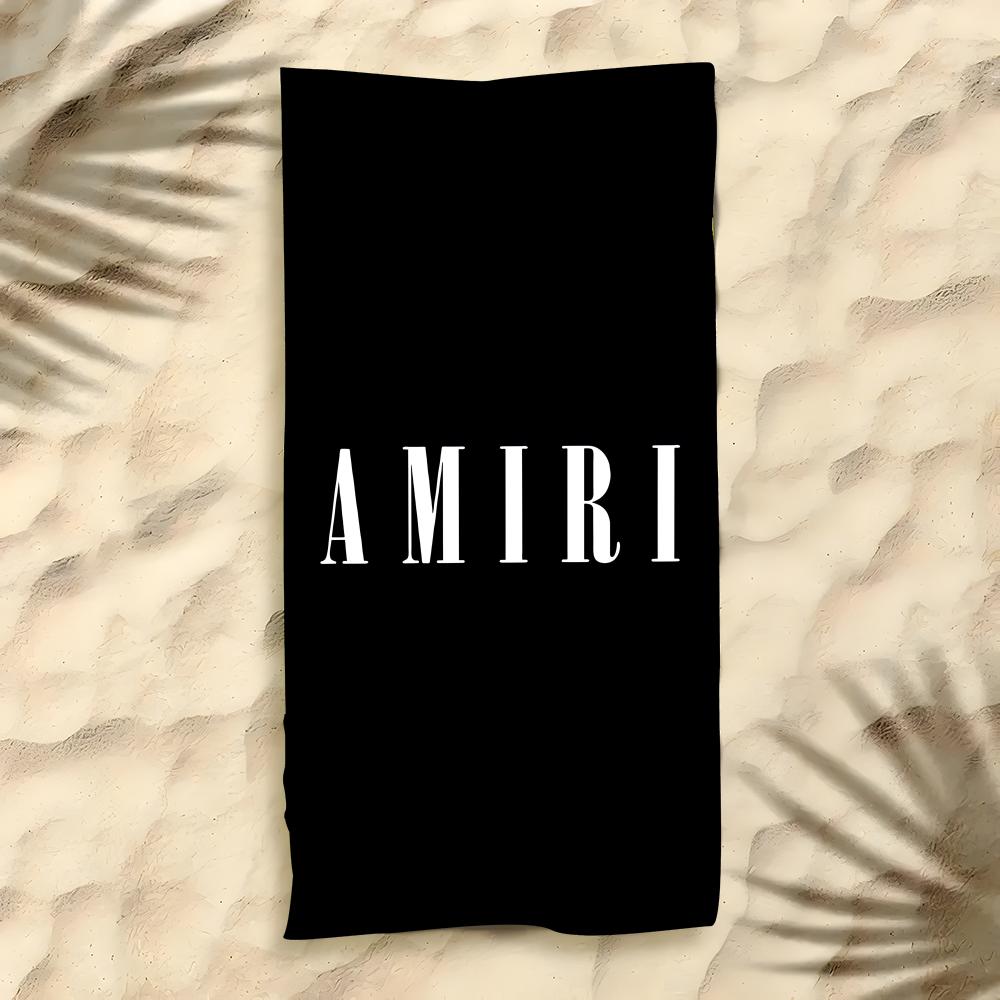 Serviette de marque AMIRI, ser - Fear Of God Essential avis et prix