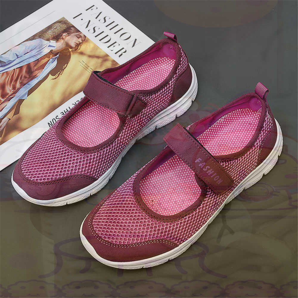 Numéro 40 Net femmes chaussure - Streetwear Brand Italy avis et prix