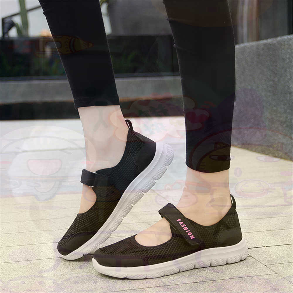 Numéro 40 Net femmes chaussure - Streetwear Brand Italy avis et prix