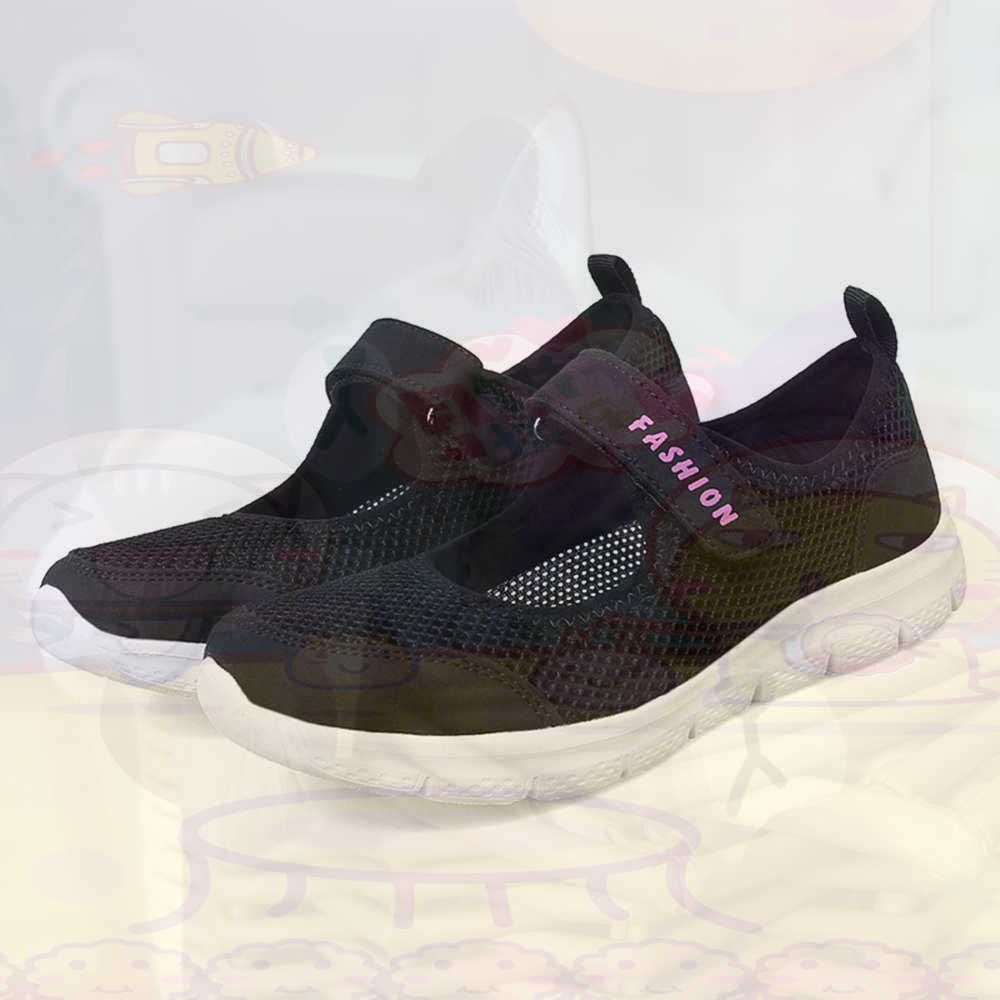 Numéro 40 Net femmes chaussure - Streetwear Brand Italy avis et prix