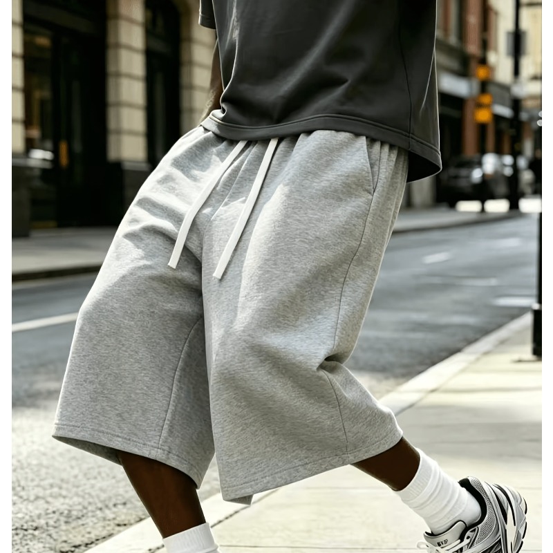 Shorts de sport et de fitness  - Fear Of God Essential avis et prix
