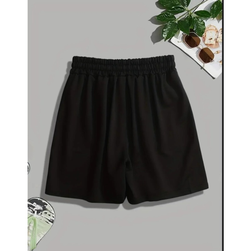 Shorts de sport et de fitness  - Fear Of God Essential avis et prix