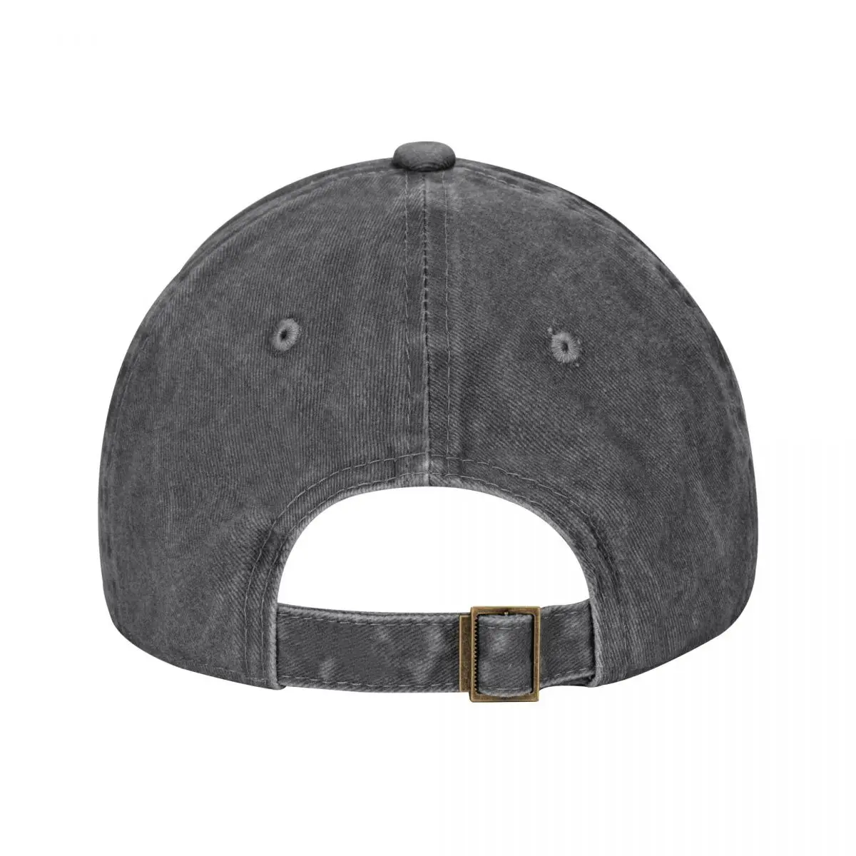 Casquette de baseball The Ghan - Streetwear Outdoor Brand avis et prix