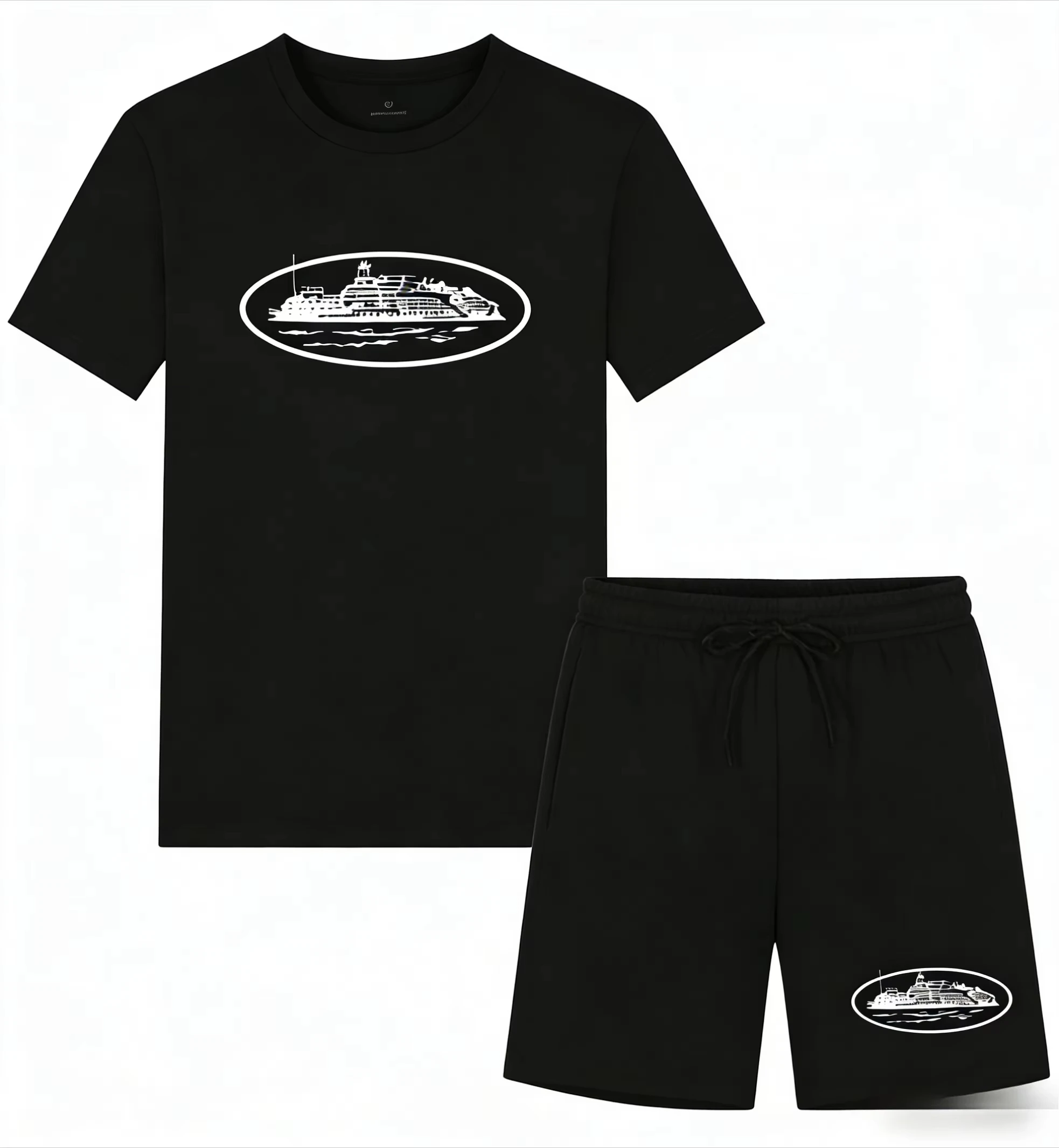 Nouvelle collection été 2026 : - Streetwear Brand T Shirt avis et prix