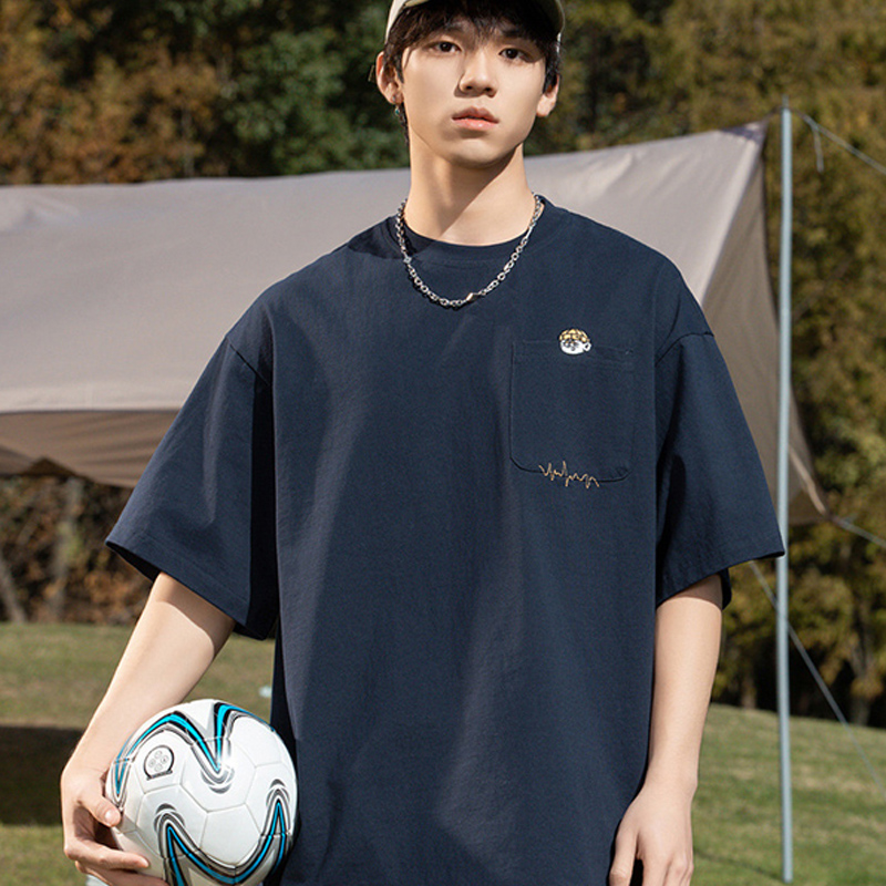 TFETTERS – t-shirt vintage jap - Streetwear Brand In Japan avis et prix