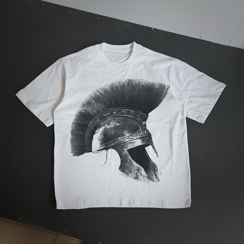 Nouveauté 2026 : T-shirt à man - Cactus Jack Tee avis et prix