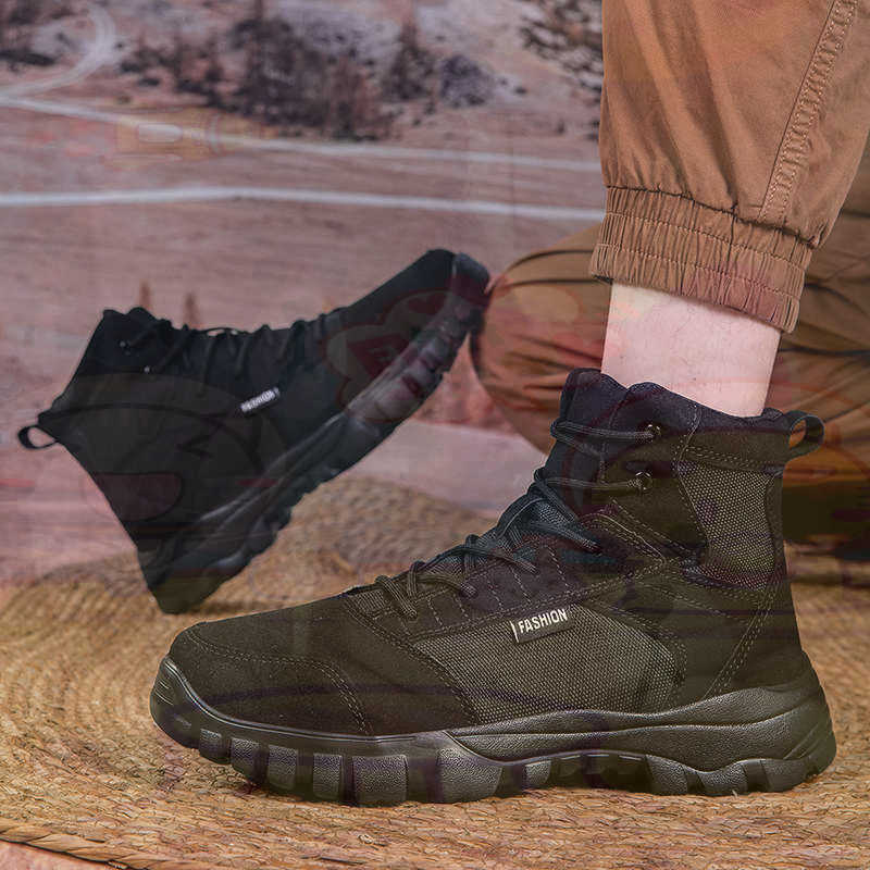Sans talon été taille 45 homme - Streetwear Brand Italy avis et prix