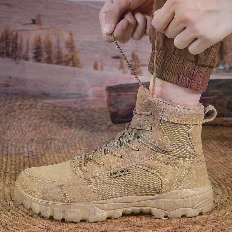 Sans talon été taille 45 homme - Streetwear Brand Italy avis et prix