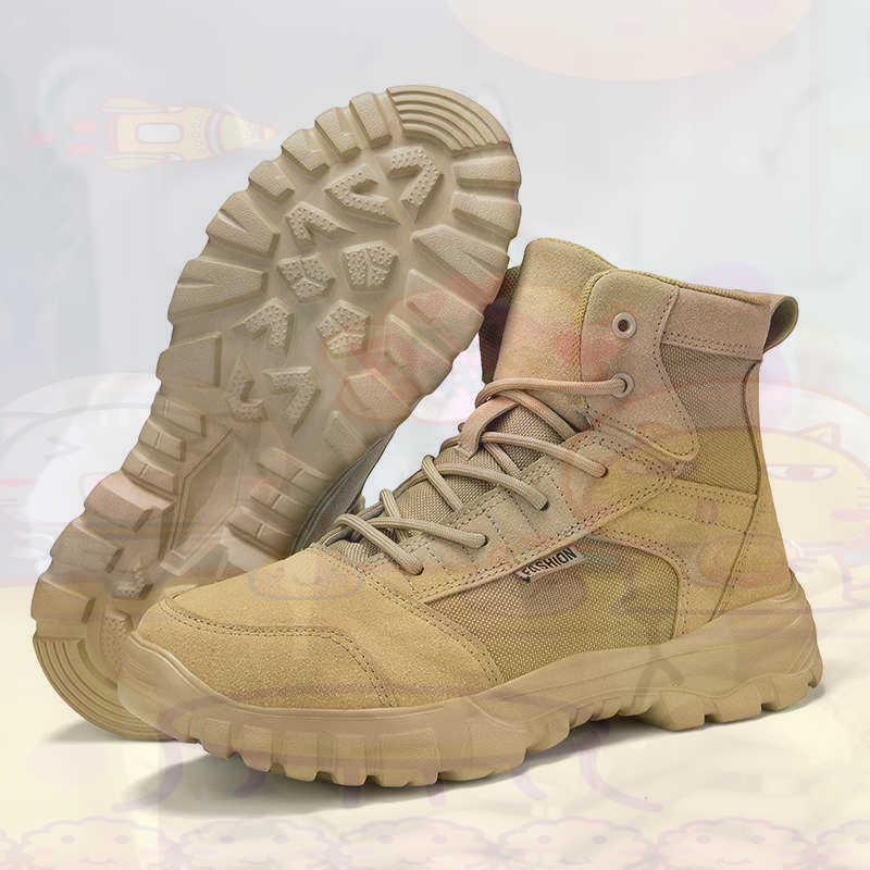 Sans talon été taille 45 homme - Streetwear Brand Italy avis et prix