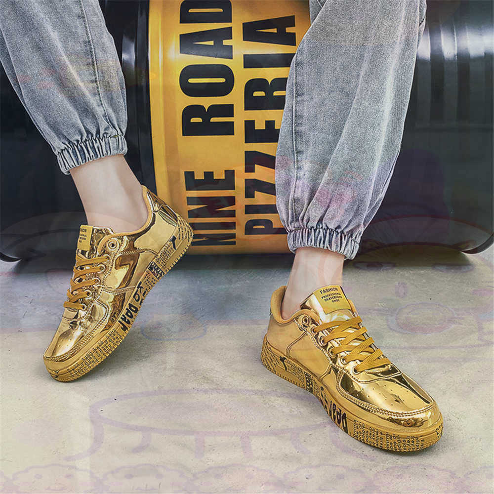 Pied rond taille 45 baskets en - Streetwear Brand Italy avis et prix