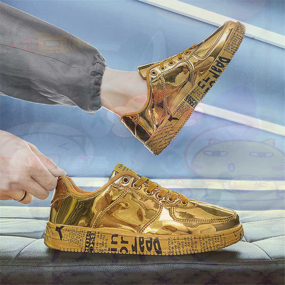 Pied rond taille 45 baskets en - Streetwear Brand Italy avis et prix