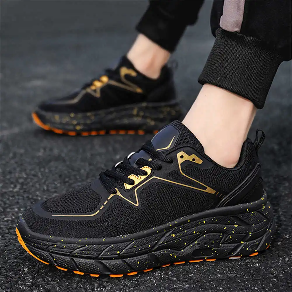 Ne glisse pas taille 37 chauss - Streetwear Brand Italy avis et prix