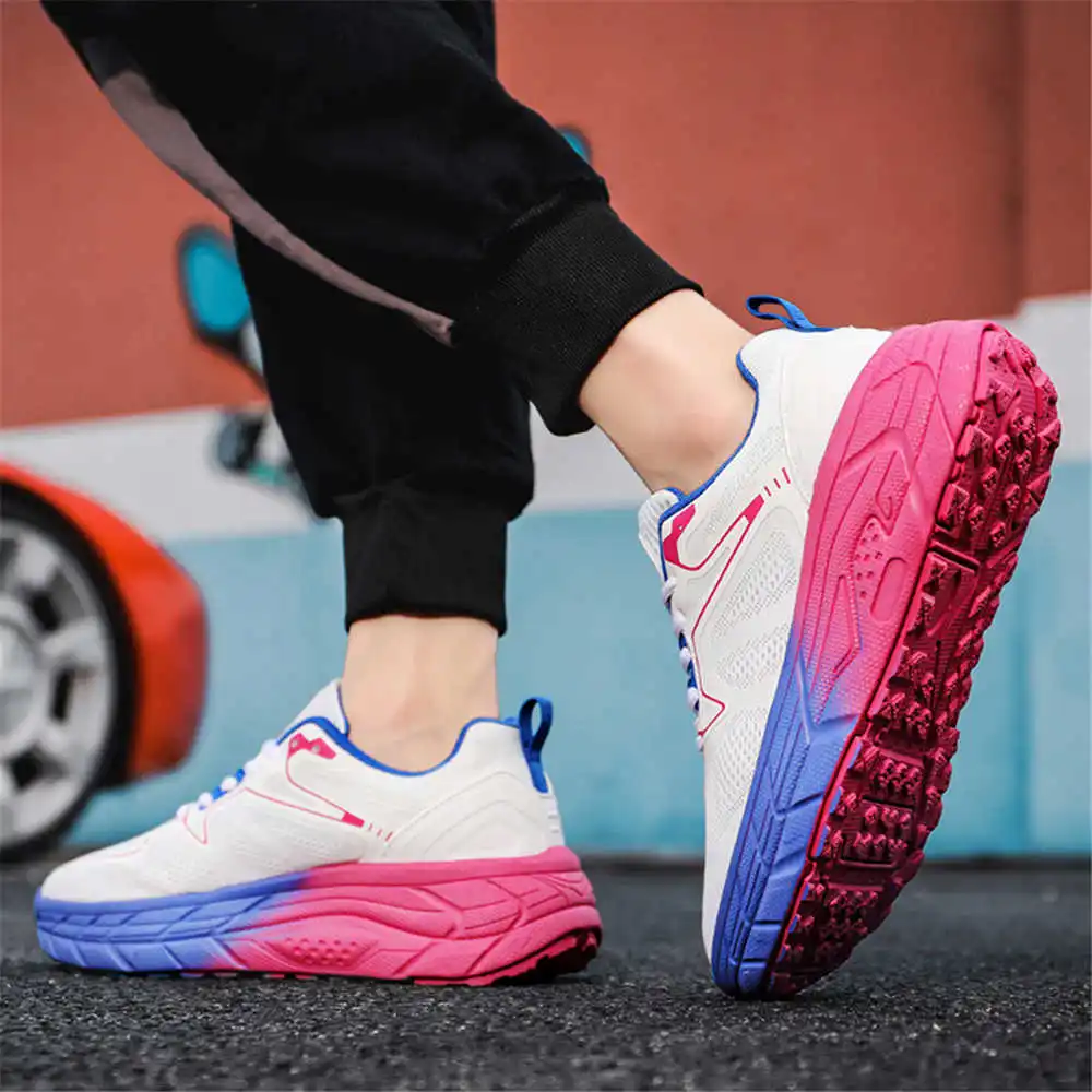 Ne glisse pas taille 37 chauss - Streetwear Brand Italy avis et prix