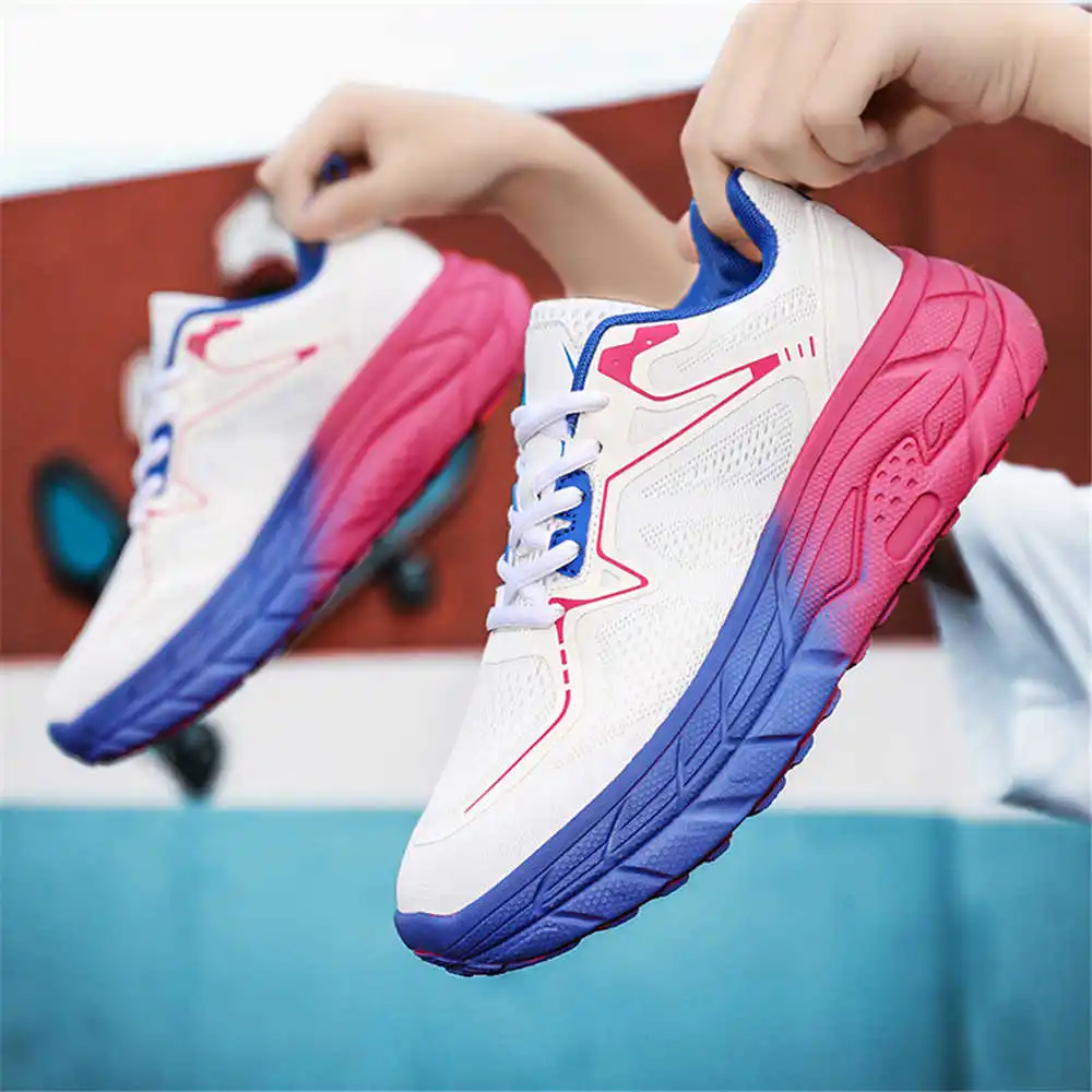 Ne glisse pas taille 37 chauss - Streetwear Brand Italy avis et prix