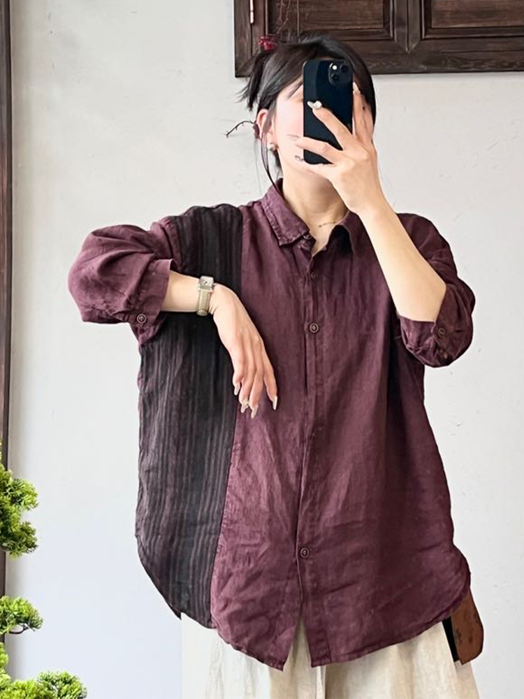 Amax LuluE marque 2025 automne - Brand Of Streetwear avis et prix